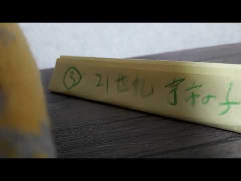 2022年9月1日３番東京事変/２１世紀宇宙の子/newxmix