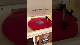 Dua Lipa - Levitating | Future Nostalgia | Magenta Vinyl 🩷 #dualipa #levitating #dualipalevitating