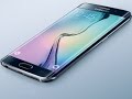 Samsung Galaxy S6 и S6 Edge 《Новости Технологий》
