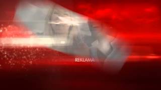 Tv Puls - Nowa Oprawa Graficzna Od 3 Września 2012