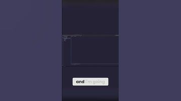 Smart Contract Code: Arbitrage Opportunities
