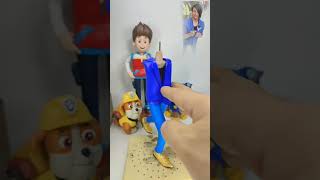 Even If You Step On My Chelsea, I Will Give You A Blue Enchantress, Who Told Me To Like You Blue E