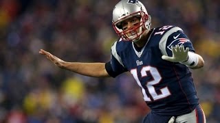 When do NFL officials check footballs?