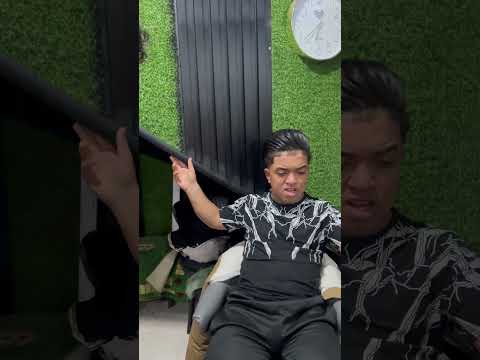 حمزه اخذ الفلوس وطفر