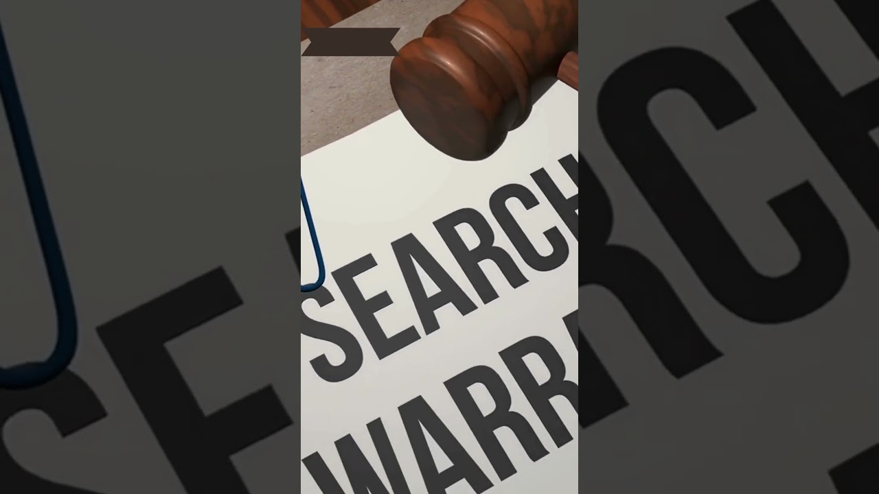 Is Jaywalking Illegal 