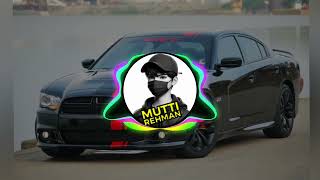 Arabic remix new bass boosted wave song #arabic #viral #viralvideo