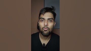 Wat is zelf-aandacht in Transformers?