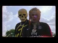 6ix9ine GATA Feat Lil Ak Music Video 