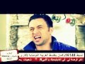 نسخة من مسخره كليب نهى الشرقاوى يا امه اتخضيت
