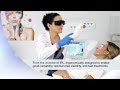 Stellar M22 Aesthetic Machine IPL And Laser Skin Resurfacing Rose Clinic Stellar M22 Aesthetic Machine IPL And Laser Skin Resurfacing Rose Clinic