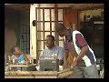 MR IBU AND PAW PAW ELECTRONICS REPAIR SHOP_ Full Movie/No Parts/No Sequels Nigerian Nollywood Comedy