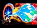 HO DISTRUTTO L'INTERO UNIVERSO! (FINALE) - Tasty Planet
