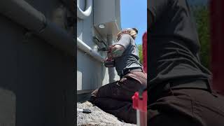 On This Day A Year Ago Should I Do One For This Year  femaleelectrician