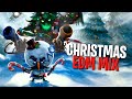 CHRISTMAS MUSIC MIX 2019 - Best Trap, Dubstep & EDM Christmas Songs