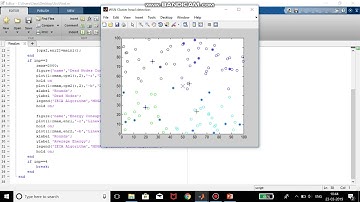 Energy Efficient clustering protocol using multi objective genetic algorithm in WSN