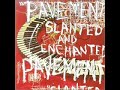 Pavement - Perfume V