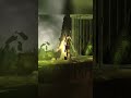 Grimvalor ambience is so nice #gaming