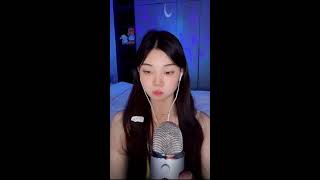 ASMR Sophia ❤️ Come Relax with Me 💤 | Soft Whispers & Gentle Sounds screenshot 3