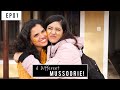 Mussoorie Vlog w/ Sister | Winter Line Sunset & a Destination Wedding! #WeekendTrips Tanya Khanijow