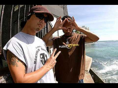 Writer's Block — Writer's Block - Via Satellite (2004)