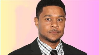 Celebrity At 48, Pooch Hall FINALLY Confirms The Rumors About Why He Left 'The Game' Net Worth