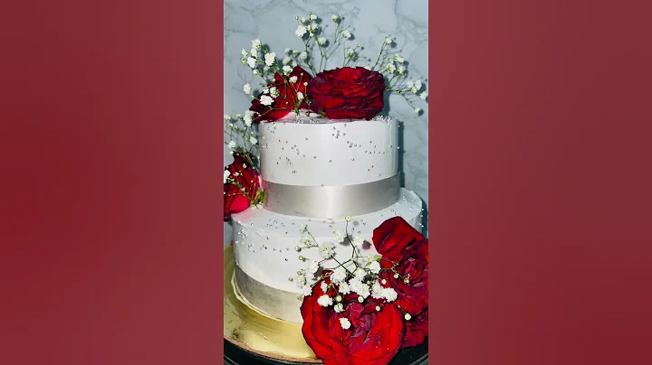 #cake #love #shorts #trending #youtubeshorts #reels #youtube #instagram #chocolate #birthday #trend