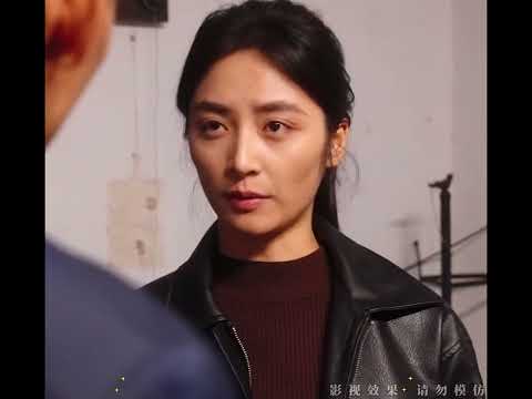 短劇，藥神 poster