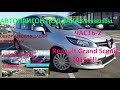 АВТОПРИГОН ПОД ЗАКАЗ(часть-2) (№51) Renault Grand Scenic-цена, отзывы,ОБЗОР ПЛОЩАДКИ В ГЕРМАНИИ