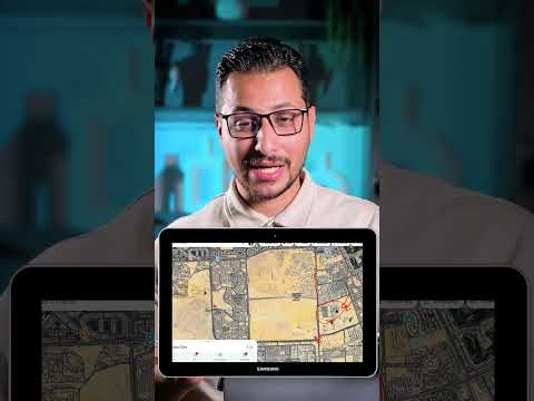 كمبوند حسن علام الجديد بالقاهرة الجديدة لوكيشن ممتاز وعيب خطير لازم تعرفه