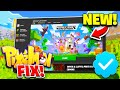 How To DOWNLOAD + INSTALL Pixelmon in Minecraft! | 2025 Guide
