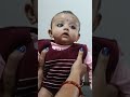 #subscribe #cute #cutebaby
