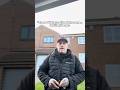 📍 VW T-Cross 2019 – Spare Key – Blackhall Colliery 🔑