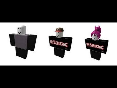 Roblox Guest 666 And Guest 0 Trolling No Voice Youtube - editthiscookie roblox guest 666