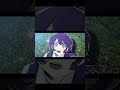 『子供になっちゃえよ』 #歌ってみた #shorts