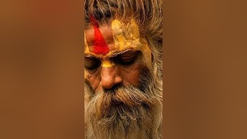 mahadev whatsapp statuy mhadev aghori attitude status | mahakal attitude status