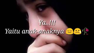 Download Lagu Suara Hati Seorang Istri Download Lagu Suara Hati Seorang Istri