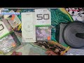 unboxing infinix note 50 Root Infinix Note 50 
