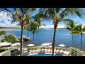 Noosa Pacific Riverfront Resort, Sunshine Coast, Australia | Sita Hotel Gallery