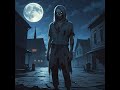 Persuaded Creepypasta