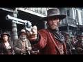 Quand Je Tire C Est Pour Tuer 1968 Film Complet En Français Western Spaghetti 