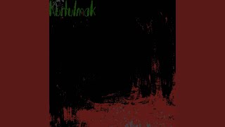A Minor Inconvenience - Kurtulmak