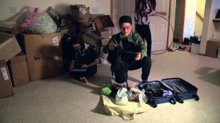 C23_How to Pack Efficiently by Using One Piece Flow