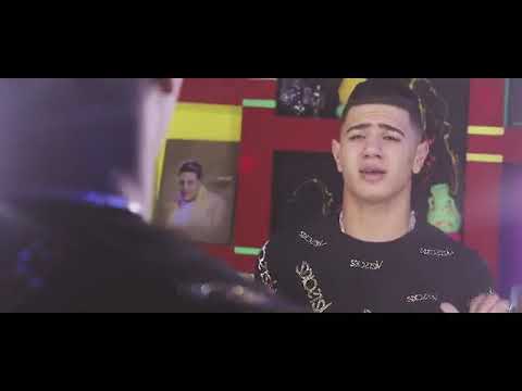 الدماغ شغاله والرجاله بتحزم