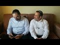 Pearls of the Torah Parashat Balak - Are you "Bli-Am"?