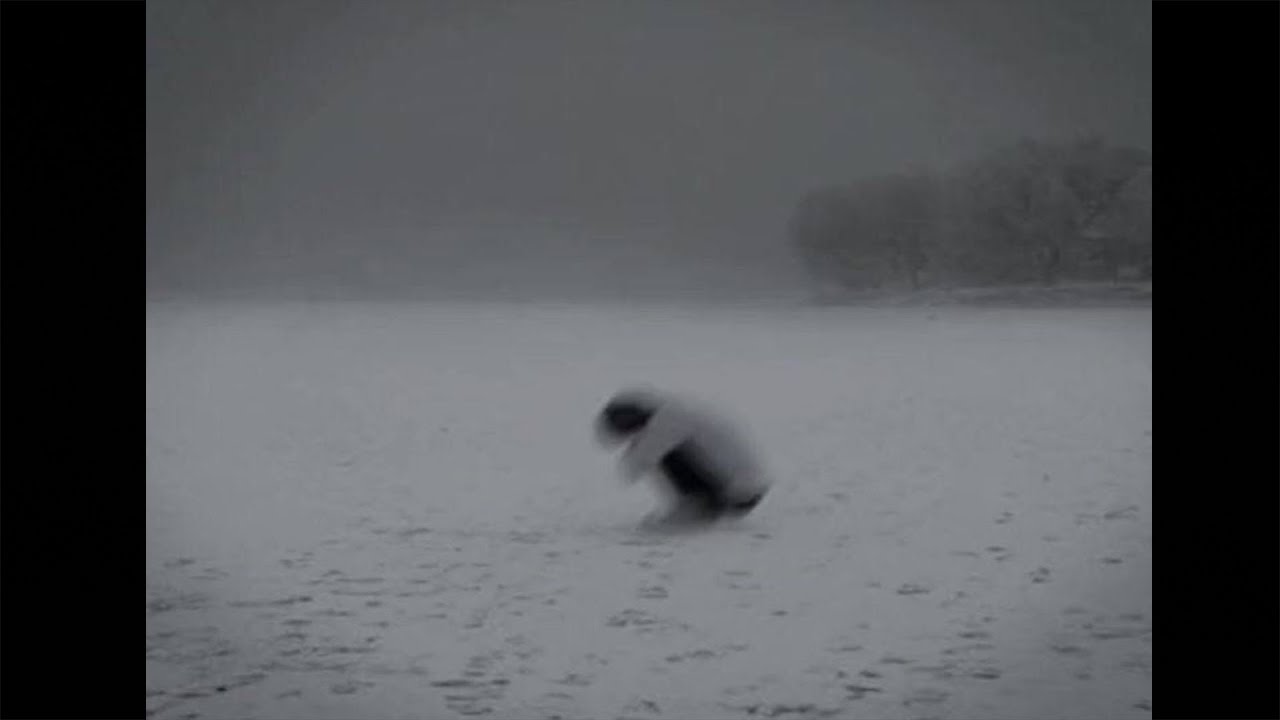 [FREE] Type Beat "DE LEJOS" | Base de Trap Sentimental / Sad Soul (Uso Libre)