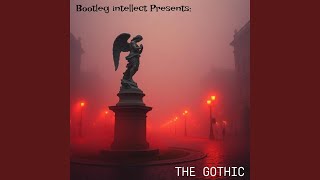 Midnight Eyes - Bootleg Intellect Presents