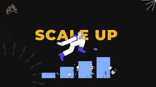 Blockwave Ventures. Your Gateway To Hassle Free Trading.