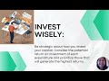 How to Turn a Profit: Navigating Capital Challenges in Business Ventures I 2024