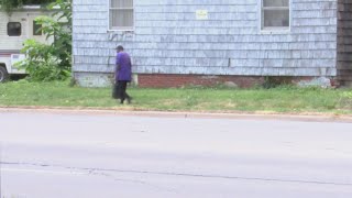 Decatur community discusses youth violence in wake of murder arrest