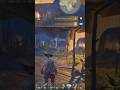 Robbing The Lieutenants Blind #windrose #gaming #gameplay #sicklycatman